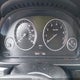 WBAXG5C5XDDY31726 2013 BMW 528I auction photo thumbnail 7