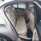 WBAXG5C5XDDY31726 2013 BMW 528I auction photo thumbnail 8