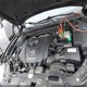 JM1GJ1V67E1137310 2014 Mazda Mazda6 I Touring auction photo thumbnail 10