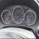 JM1GJ1V67E1137310 2014 Mazda Mazda6 I Touring auction photo thumbnail 7
