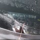 JM1GJ1V67E1137310 2014 Mazda Mazda6 I Touring auction photo thumbnail 9