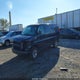 1GCHG35K291102272 2009 Chevrolet Express 3500 Work Van auction photo thumbnail 2