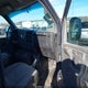 1GCHG35K291102272 2009 Chevrolet Express 3500 Work Van auction photo thumbnail 5