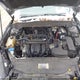 3FA6P0H77DR372583 2013 Ford Fusion Se auction photo thumbnail 10