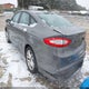 3FA6P0H77DR372583 2013 Ford Fusion Se auction photo thumbnail 3