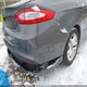 3FA6P0H77DR372583 2013 Ford Fusion Se auction photo thumbnail 6