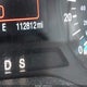 3FA6P0H77DR372583 2013 Ford Fusion Se auction photo thumbnail 7