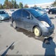 JTDKB20U073244662 2007 Toyota Prius auction photo thumbnail 1