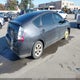 JTDKB20U073244662 2007 Toyota Prius auction photo thumbnail 4