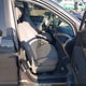 JTDKB20U073244662 2007 Toyota Prius auction photo thumbnail 5