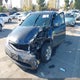 JTDKB20U073244662 2007 Toyota Prius auction photo thumbnail 6