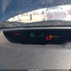 JTDKB20U073244662 2007 Toyota Prius auction photo thumbnail 7