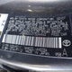 JTDKB20U073244662 2007 Toyota Prius auction photo thumbnail 9