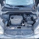 KNDJN2A24E7030702 2014 Kia Soul auction photo thumbnail 10