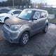 KNDJN2A24E7030702 2014 Kia Soul auction photo thumbnail 2