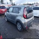 KNDJN2A24E7030702 2014 Kia Soul auction photo thumbnail 3