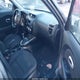 KNDJN2A24E7030702 2014 Kia Soul auction photo thumbnail 5