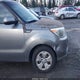 KNDJN2A24E7030702 2014 Kia Soul auction photo thumbnail 6