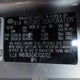 KNDJN2A24E7030702 2014 Kia Soul auction photo thumbnail 9