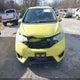 JHMGK5H72GX008513 2016 Honda Fit Ex auction photo thumbnail 12