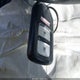 JHMGK5H72GX008513 2016 Honda Fit Ex auction photo thumbnail 11