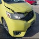 JHMGK5H72GX008513 2016 Honda Fit Ex auction photo thumbnail 17