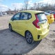 JHMGK5H72GX008513 2016 Honda Fit Ex auction photo thumbnail 3