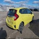 JHMGK5H72GX008513 2016 Honda Fit Ex auction photo thumbnail 4