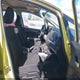 JHMGK5H72GX008513 2016 Honda Fit Ex auction photo thumbnail 5