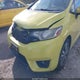 JHMGK5H72GX008513 2016 Honda Fit Ex auction photo thumbnail 6