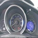 JHMGK5H72GX008513 2016 Honda Fit Ex auction photo thumbnail 7