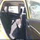 JHMGK5H72GX008513 2016 Honda Fit Ex auction photo thumbnail 8