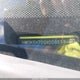 JHMGK5H72GX008513 2016 Honda Fit Ex auction photo thumbnail 9