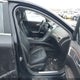 3LN6L2J91ER801890 2014 Lincoln Mkz auction photo thumbnail 5