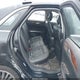 3LN6L2J91ER801890 2014 Lincoln Mkz auction photo thumbnail 8
