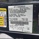 3LN6L2J91ER801890 2014 Lincoln Mkz auction photo thumbnail 9
