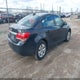 1G1PC5SH1G7179360 2016 Chevrolet Cruze Limited Ls Auto auction photo thumbnail 4
