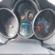 1G1PC5SH1G7179360 2016 Chevrolet Cruze Limited Ls Auto auction photo thumbnail 7