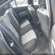 1G1PC5SH1G7179360 2016 Chevrolet Cruze Limited Ls Auto auction photo thumbnail 8