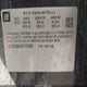 1G1PC5SH1G7179360 2016 Chevrolet Cruze Limited Ls Auto auction photo thumbnail 9