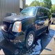1GKS2KE79DR128926 2013 GMC Yukon Xl K1500 Slt auction photo thumbnail 2