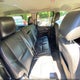 1GKS2KE79DR128926 2013 GMC Yukon Xl K1500 Slt auction photo thumbnail 7
