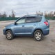 2T3BF4DV3BW139686 2011 Toyota Rav4 auction photo thumbnail 14