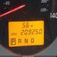 2T3BF4DV3BW139686 2011 Toyota Rav4 auction photo thumbnail 15