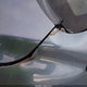 2T3BF4DV3BW139686 2011 Toyota Rav4 auction photo thumbnail 19