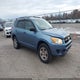 2T3BF4DV3BW139686 2011 Toyota Rav4 auction photo thumbnail 1