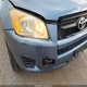 2T3BF4DV3BW139686 2011 Toyota Rav4 auction photo thumbnail 6