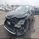 2T2BZMCAXHC065543 2017 Lexus Rx 350 auction photo thumbnail 2