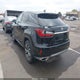 2T2BZMCAXHC065543 2017 Lexus Rx 350 auction photo thumbnail 3
