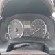 2T2BZMCAXHC065543 2017 Lexus Rx 350 auction photo thumbnail 7